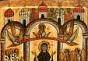 الشكلية والازدواجية الداخلية - الأسقف ثيودور (كازانوفا) حول الإغراءات المؤدية إلى الموت الروحي للراعي
