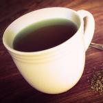 Kako skuvati čaj od anisa