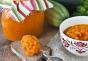 Zucchini caviar for the winter: The most delicious and best recipes Video recipe for delicious caviar from zucchini and tomatoes in a slow cooker