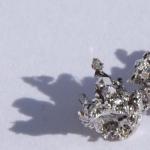 Les métaux les plus répandus dans le monde L'élément métallique le plus répandu dans la croûte terrestre est