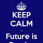 كيفية استخدام زمن المستقبل في اللغة الإنجليزية؟