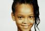 Pjevačica Rihanna: biografija, lični život, porodica, muž, djeca - foto Koliko je godina stara Rihanna