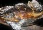 Pink salmon in the oven: recipes for cooking juicy fish