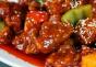 اللحوم الكورية - وصفات لذيذة ومبتكرة للأطباق الآسيوية الحارة