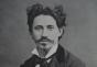 Ilya Repin - biographie, photo, vie personnelle, peintures de l'artiste