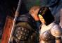 Dragon Age: Origins - Origin의 선물 Leliana에게 줄 것