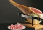 Prosciutto - what you need to know about the main Italian delicacy?