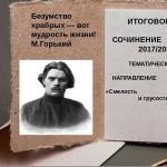 An essay on the topic of courage and cowardice However, you can be brave or cowardly not only at such moments, in everyday life there is also a place for such concepts as courage and cowardice