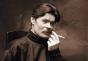 Biography - Maxim Gorky