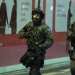 New terrorist attack in London: seven people killed