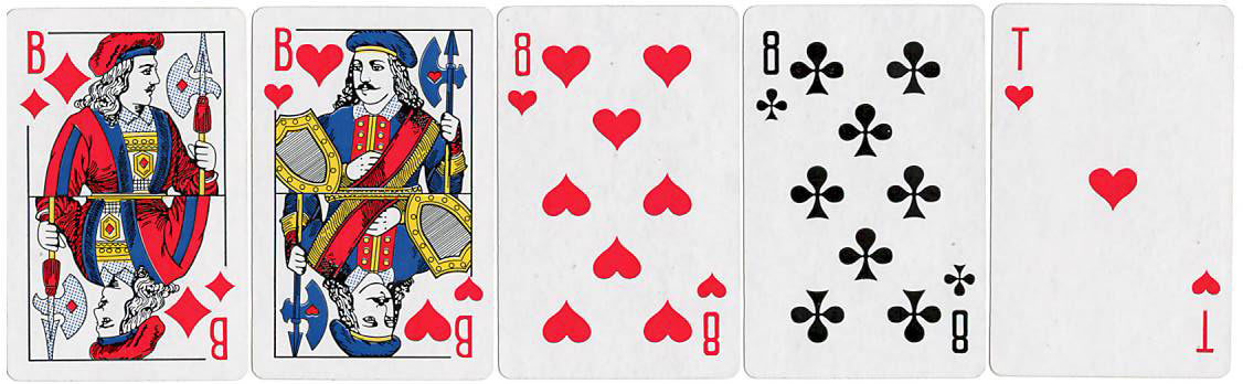 Старшая карта. Покер 2 карты. Самая сильная карта в картах. Игральные карты по старшинству. Комбинации в покере 2 карты.