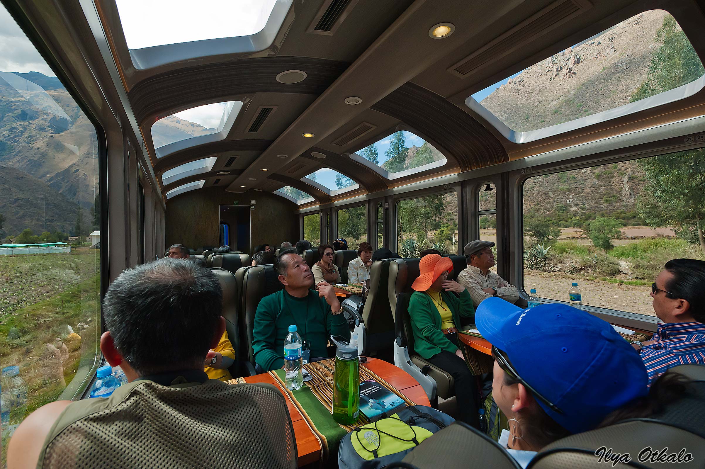 Экскурсия железная дорога. Поезд на Мачу Пикчу. Путешествие Мачу Пикчу. Поезд к Мачу-Пикчу, Перу. Автобус на Мачу Пикчу.